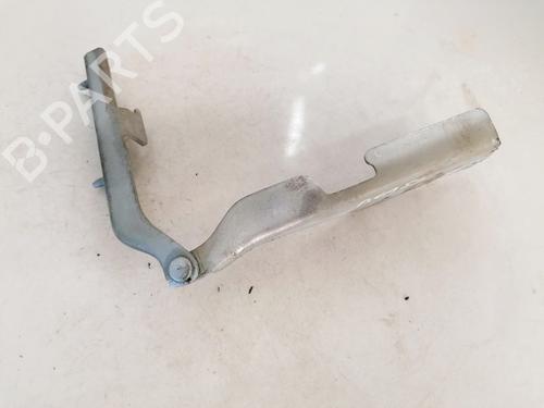 Used Hinge/Door check strap Hinge/Door check strap CITROËN C3 I (FC_, FN_) 1.4 Flex (80 hp) 35542420 35542420