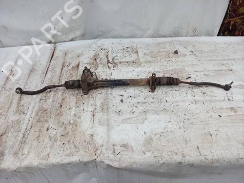 Used Steering column Steering column 39456693 39456693