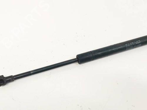 Used Hood lift support Hood lift support 35130731 35130731