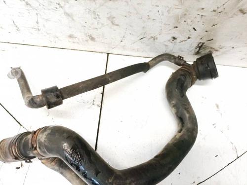 Pipe SKODA OCTAVIA II (1Z3) 1.9 TDI | BP32953441M125 - Image 2