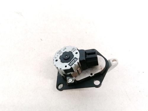 Used Electronic module Electronic module OPEL VECTRA B Estate (J96) 2.0 DTI 16V (F35) (101 hp) 32884847 32884847