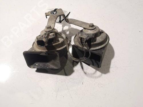 Horn FORD S-MAX (WA6) 2.2 TDCi | BP38494433E13 - Image 2