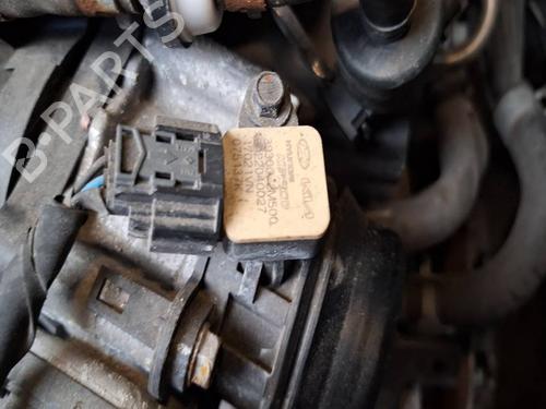 Used Electronic module Electronic module 38579158 38579158