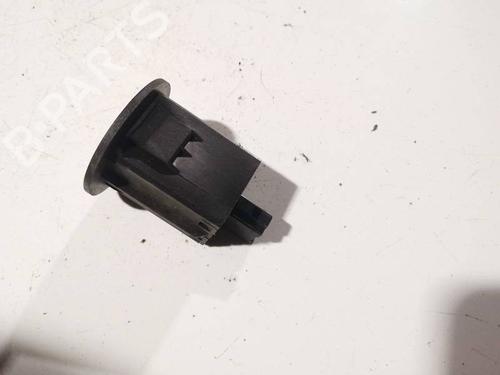 Switch OPEL INSIGNIA A (G09) 2.0 CDTI (68) | BP32574283I30  - Image 5