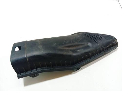 BP32538785O1 main image