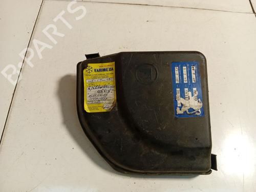 Used Other Other PEUGEOT 307 (3A/C) 2.0 16V (136 hp) 36770624 36770624