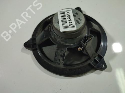 Speaker AUDI A6 C5 (4B2, 4B4) 2.5 TDI | BP32554414E2