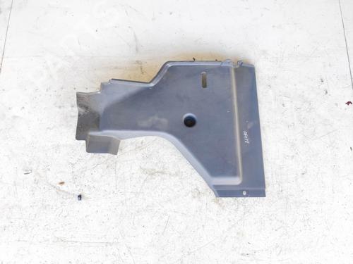 Used Other Other NISSAN ALMERA II Hatchback (N16) 1.5 (98 hp) 35582112 35582112