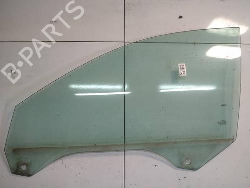 Used Front left door window Front left door window 34840086 34840086