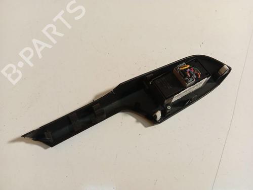 Switch HONDA CIVIC IX (FK) 1.6 i-DTEC (FK3) | BP33613043I30 - Image 2