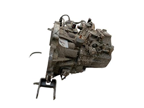 Gearbox HYUNDAI i30 (FD) 1.6 CRDi | BP35317261M3 - Image 2