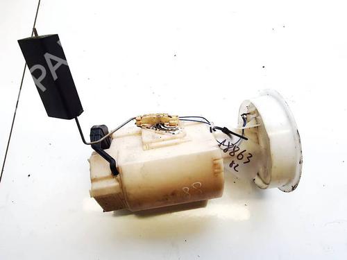 Used Electronic module Electronic module 35322394 35322394