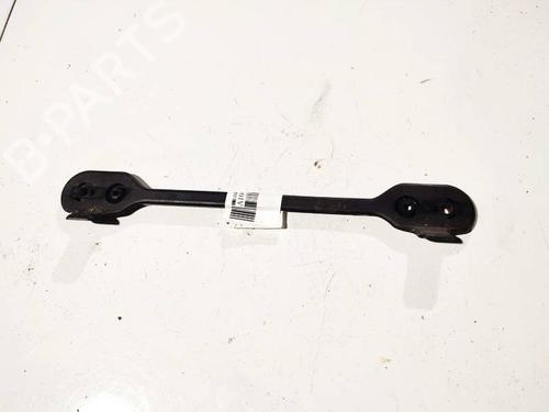 Supporto Supporto PEUGEOT 206 Hatchback (2A/C) 2.0 HDI 90 (90 hp) 32596076 32596076