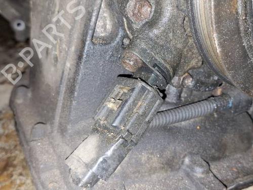 Used Electronic sensor Electronic sensor 34912956 34912956