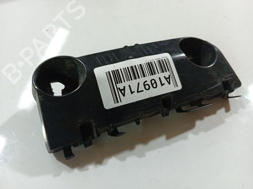 Used Support Support NISSAN MICRA IV (K13K, K13KK) 1.2 (80 hp) 32544966 32544966