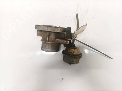 Used Throttle body Throttle body 35644561 35644561