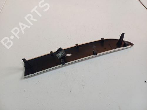 Other AUDI A6 C6 (4F2) 2.4 | BP34909305O1 - Image 3