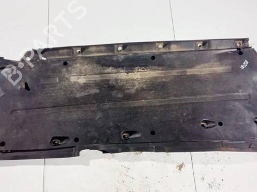 Used Underbody protection Underbody protection AUDI A4 B7 (8EC) 2.0 TFSI (200 hp) 35116328 35116328