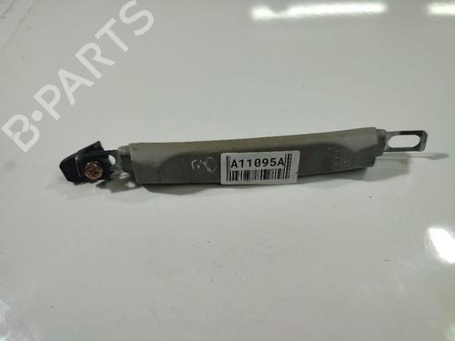 Used Interior roof handle Interior roof handle 34840570 34840570