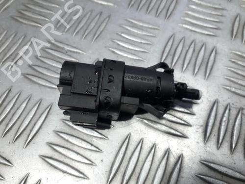 Used Electronic module Electronic module FORD FOCUS I (DAW, DBW) 1.8 Turbo DI / TDDi (90 hp) 35713195 35713195