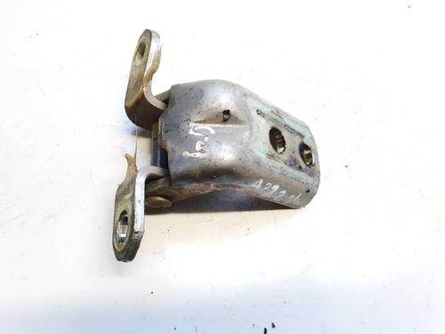 hingedoor-check-strap-nissan-note-e11-ne11-2005-2006-2007-2008-2009-2010-2011-2012-2013-32626161 main image