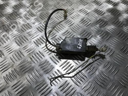 Used Electronic module Electronic module 35668738 35668738