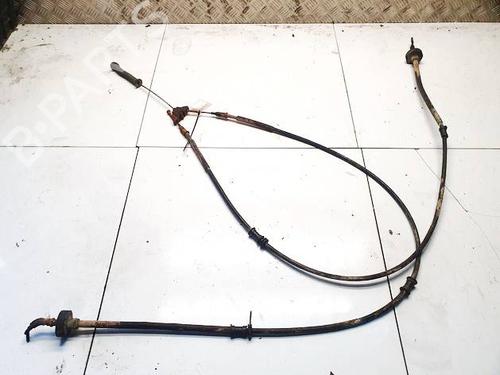 Used Cable Cable 34838621 34838621