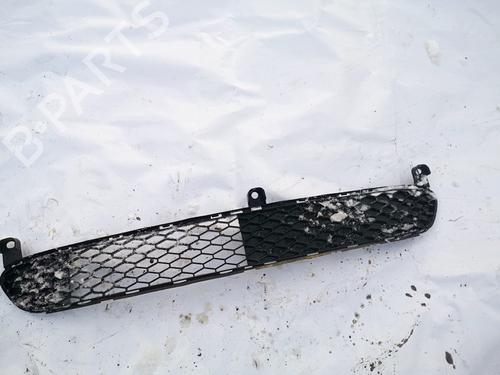 Grill Grill TOYOTA AYGO (_B1_) 1.0 (KGB10_, KGB10R) (68 hp) 35464587 35464587