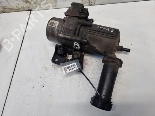 Used Steering pump Steering pump 34975172 34975172