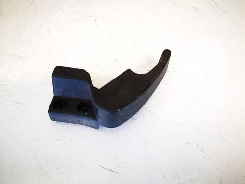 Used Interior handle Interior handle AUDI A3 (8L1) 1.9 TDI (110 hp) 35020367 35020367
