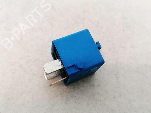 Electronic sensor OPEL INSIGNIA A (G09) 1.8 (68) | BP33070724M84 - Image 3