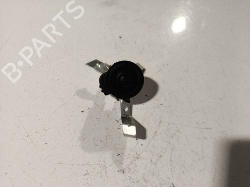 Speaker HONDA FR-V (BE) 2.2 i CTDi (BE5) | BP32575228E2  - Image 6