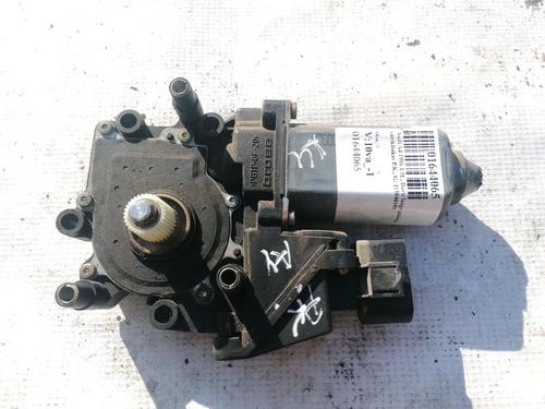 Used Left front window motor Left front window motor 35417787 35417787