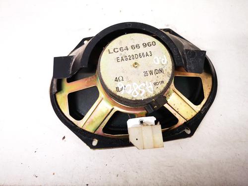 Speaker MAZDA MPV II (LW) 2.0 (LWEW) | BP33090315E2 - Image 2