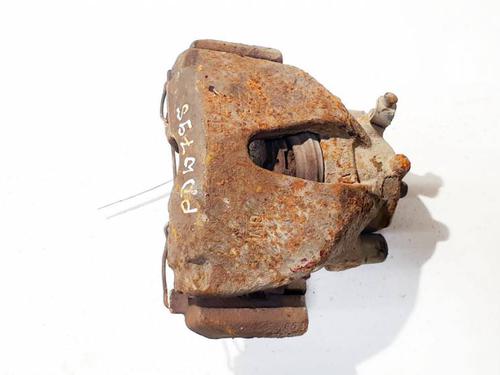 Used Right front brake caliper Right front brake caliper 34886644 34886644