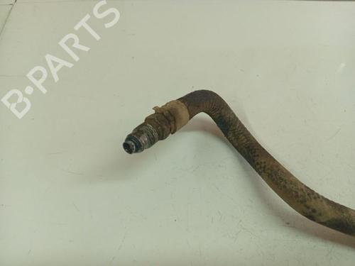 Pipe NISSAN PATHFINDER III (R51) 2.5 dCi | BP38612120M125 - Image 2