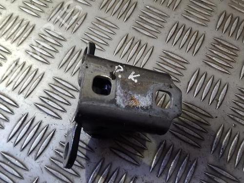 hingedoor-check-strap-saab-9-3-ys3f-e79-d79-d75-2002-2003-2004-2005-2006-2007-2008-2009-2010-2011-2012-2013-2014-2015-33496158 main image