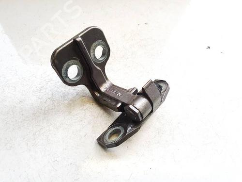 drhngseldrbegrnser-jaguar-xj-x351-2009-32602711 main image