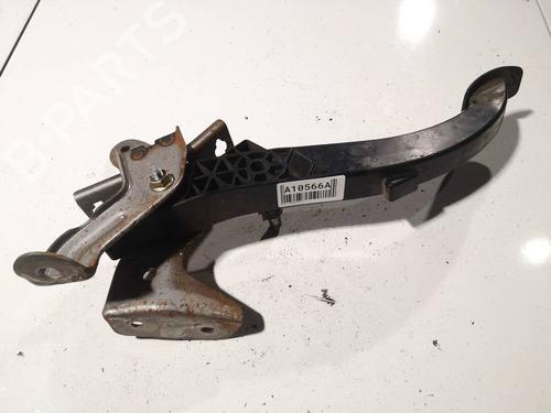 Used Pedal Pedal 34911757 34911757