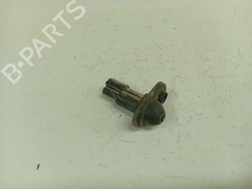 Used Electronic module Electronic module 37598601 37598601