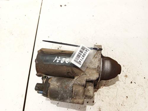 BP34908307M8 main image