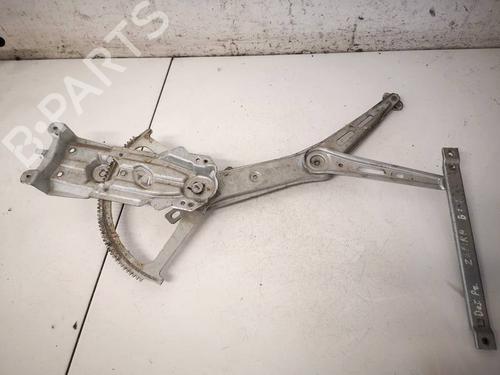 Used Front right window mechanism Front right window mechanism 34741764 34741764