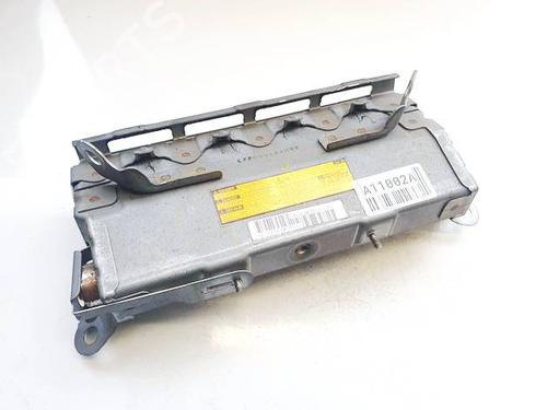 Used Knee airbag Knee airbag TOYOTA AURIS (_E15_) 2.0 D-4D (ADE150_, ADE150R) (126 hp) 32969736 32969736