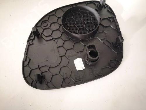 Andre OPEL CORSA E (X15) 1.3 CDTI (08, 68) | BP34841489O1 - Image 2