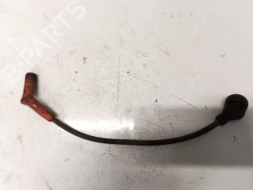 Used Cable Cable 34988374 34988374