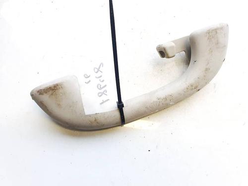 interior-roof-handle-citroen-c5-iii-rd_-2008-2009-2010-2011-2012-2013-2014-2015-2016-2017-35350705 main image