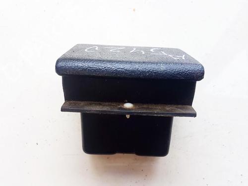 Cinzeiro Cinzeiro VW PASSAT B3/B4 Variant (3A5, 35I) 1.9 TDI (90 hp) 35865774 35865774