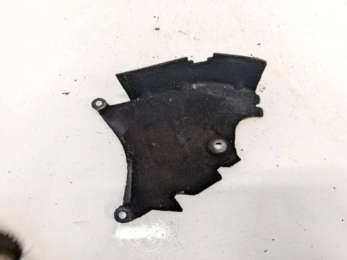 Timing cover VW PASSAT B6 (3C2) 2.0 TDI | BP36588114M123 - Image 3