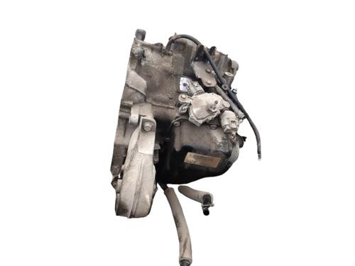Gearbox CHEVROLET CAPTIVA (C100, C140) 2.0 D | BP35181414M3 - Image 2