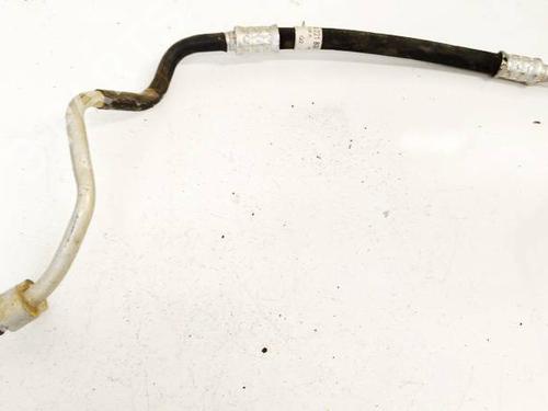 Used AC pipe AC pipe 37625455 37625455
